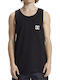 Star Tricou Negru