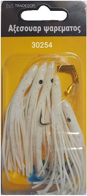 Squid Jigs Squid