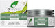 Dr.Organic Ageless Cream Face Day 50ml