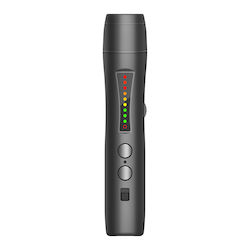 Noyafa Detector Camere, Insecte și Tracker GPS