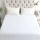 Astron Italy Double Mattress Protector 140x200+...
