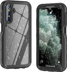 Redpepper Ip68 Blace (Galaxy A15) Redpepper Ip68 Blace (Galaxy A15)