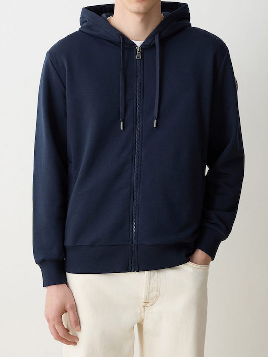 Colmar Men's Sweatshirt Blue