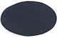 Velcro Φύλλο Λείανσης Έκκεντρου Τριβείου K320 125x125mm