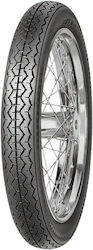 Mitas H-01 3.25R19 TT Λάστιχο Μοτοσυκλέτας Μπροστινό