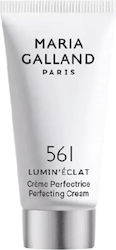 Maria Galland 561 Lumin' Éclat Perfecting Cream 50ml