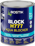 Bostik Den Braven Γράσο 1kg 30621587