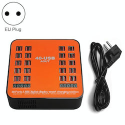 Jiageng WLX-840 Βάση Φόρτισης 200W