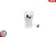 Car Fuel Pump for Nissan Primastar