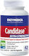 Enzymedica Candidase Extra Strength Ειδικό Συμπλήρωμα Διατροφής 42 κάψουλες