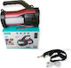 Aerbes Rechargeable Handheld Spotlight LED