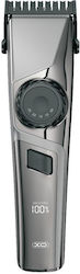 XO Haarschneidemaschine Gray 16.012.0012 XO Haarschneidemaschine Gray 16.012.0012