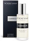 Yodeyma Caribbean Eau de Parfum 15ml