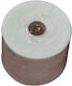 Alchimica 50 Pressed Material for Thermal Insulation 001.000.147.700