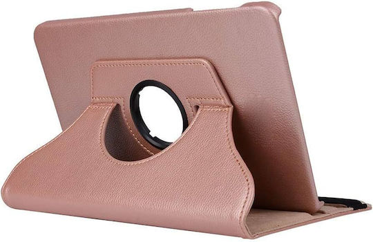 Flip Cover Χρυσή (iPad Air 2019 / iPad Pro 2017 10.5")