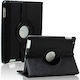Premium Case Ipad Mini 5 Black