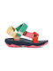 Teva Kids' Sandals Multicolour