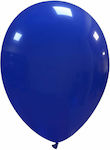Σετ 100 Μπαλόνια Latex Μπλε