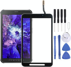 Galaxy Tab Active T360 Touchscreen Galaxy Tab Active T360 Touchscreen