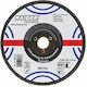 Raider Cutting Disc Metal 1pcs
