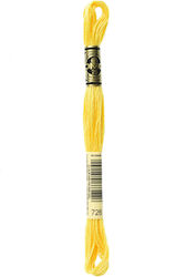 Mullienne Nr. 726 117mc_726