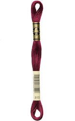 Mullienne Nr. 815 117mc_815