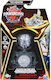Spin Master Special Attack Ventri Bakugan