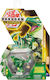 Spin Master Nova Trox Bakugan
