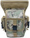 Geantă Militară Picior Army Beige 2lt