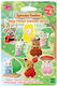 Epoch Toys Miniature Toy Baby Sylvanian Families (Various Designs/Assortments of Designs) 1pc