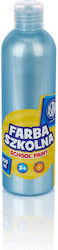 Astra Tempera Farben Pearl Blue 250ml 1Stück