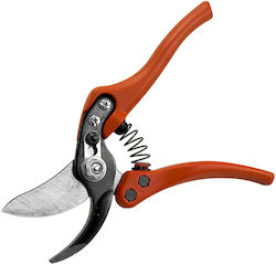 Strend Pro Baumschere ARC-2110156 Strend Pro Baumschere ARC-2110156