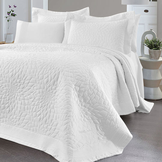 Beauty Home 12506 Beauty Home 12506