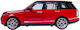 Rastar Spielzeugauto