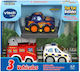 Vtech Car