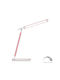 Fos me LED Office Lamp Foldable