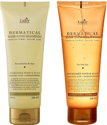 Lador Dermatical Lador Dermatical