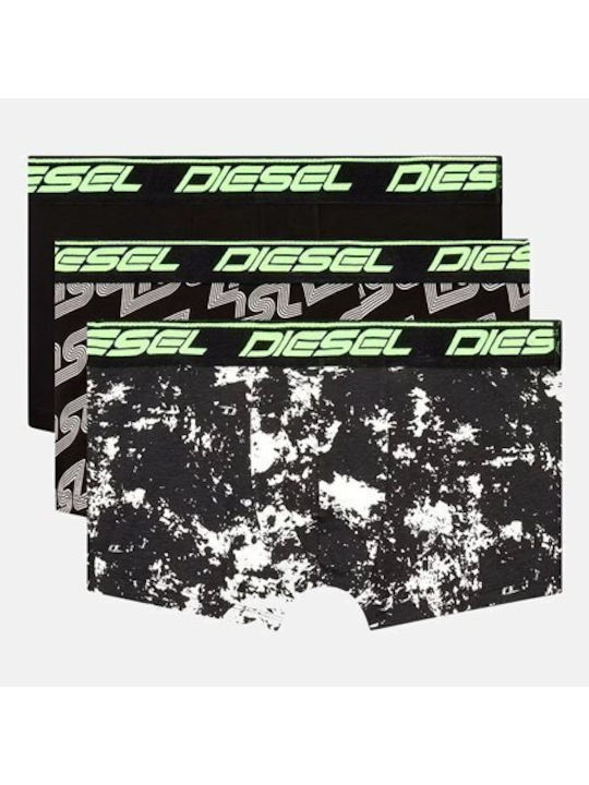 Diesel