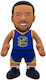 Anna Club Plush 25.4 cm