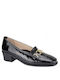 Pumps Schwarz