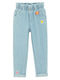 Cool Club Kids Jeans Blue