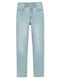 Cool Club Kids Jeans Blue