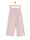 Yell Oh! Kids Trousers lila