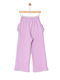 Yell Oh! Kids Trousers lila