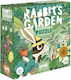 Παιδικό Puzzle 24pcs Londji