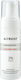 Altruist Cleansing Foam Facial Cleanser for Oil Control 150ml