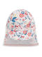 Mamas & Papas Kids' Hat Fabric Multicolour