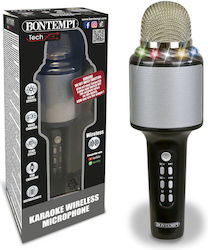 Bontempi Microfon Karaoke Bontempi Microfon Karaoke