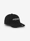 Men's Jockey Black