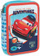 Cars Penare
